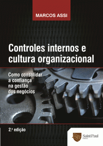 Controles Internos - 2ª ed