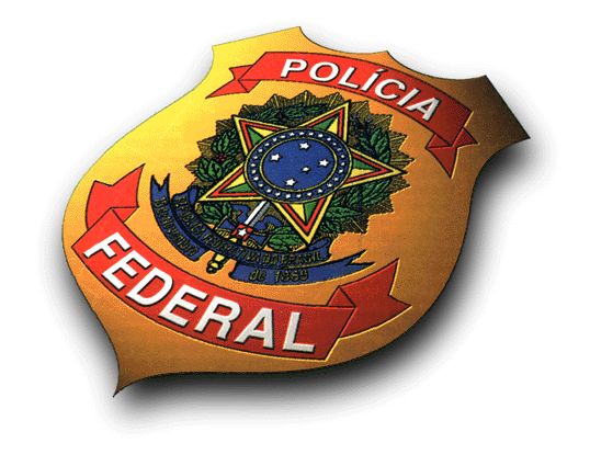 policia_federal