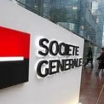 Societe generale