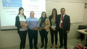 WP_20140917_031