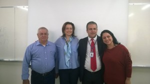 WP_20140917_042