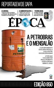 Petrobras