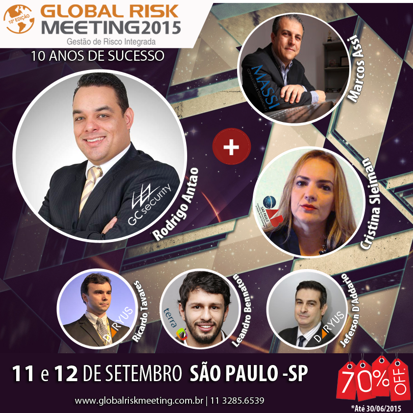 GRM 2015