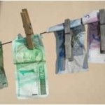 BC ajusta normas que tratam de combate à lavagem de dinheiro