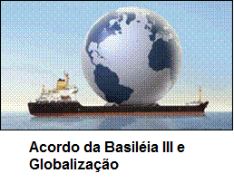 Acordo da Basileia