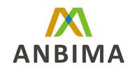 Anbima