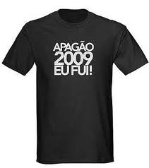 Apagão 2