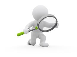 Auditoria