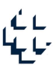BC