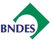 BNDES