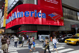 BOFA