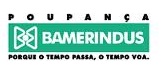 Bamerindus