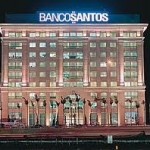 Banco-Santos