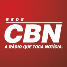 CBN