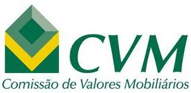 CVM