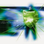 Cyber security Cyber security