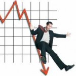 Derivativos 2 Perdas com derivativos