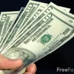 Dolares