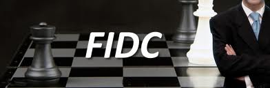 FIDC