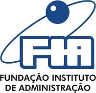 Fia