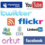 Compliance de TI: Estratégia de uso de redes sociais no trabalho deve incluir mobilidade