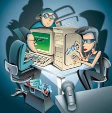 Hackers 1