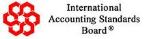 IASB