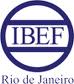 IBEF RJ