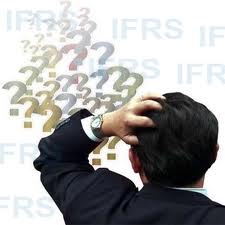 IFRS 10