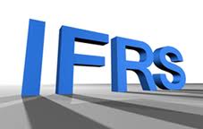 IFRS 11