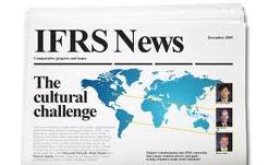 IFRS-news