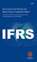 IFRS