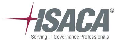 ISACA 1