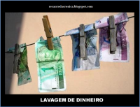 LAVAGEM DE DINHEIRO 2