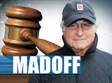 Madoff 2 Madoff 2