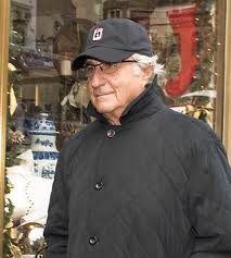 Madoff 3