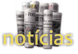 Noticias 2