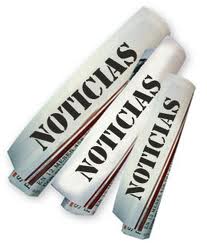 Noticias