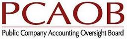 PCAOB