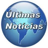 Ultimas Noticias