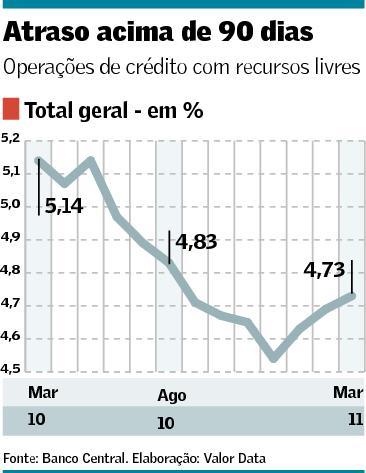 arte16fin-102-podre-c1