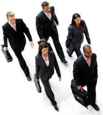 consultoria e auditoria