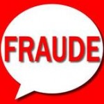 fraudes 2 fraudes 2