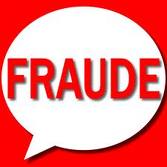 fraudes 2