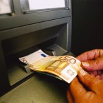 Credito