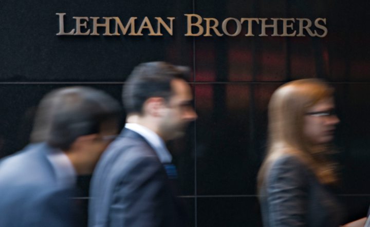 lehman_brothers10