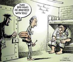 madoff