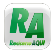 reclameaqui-facebook