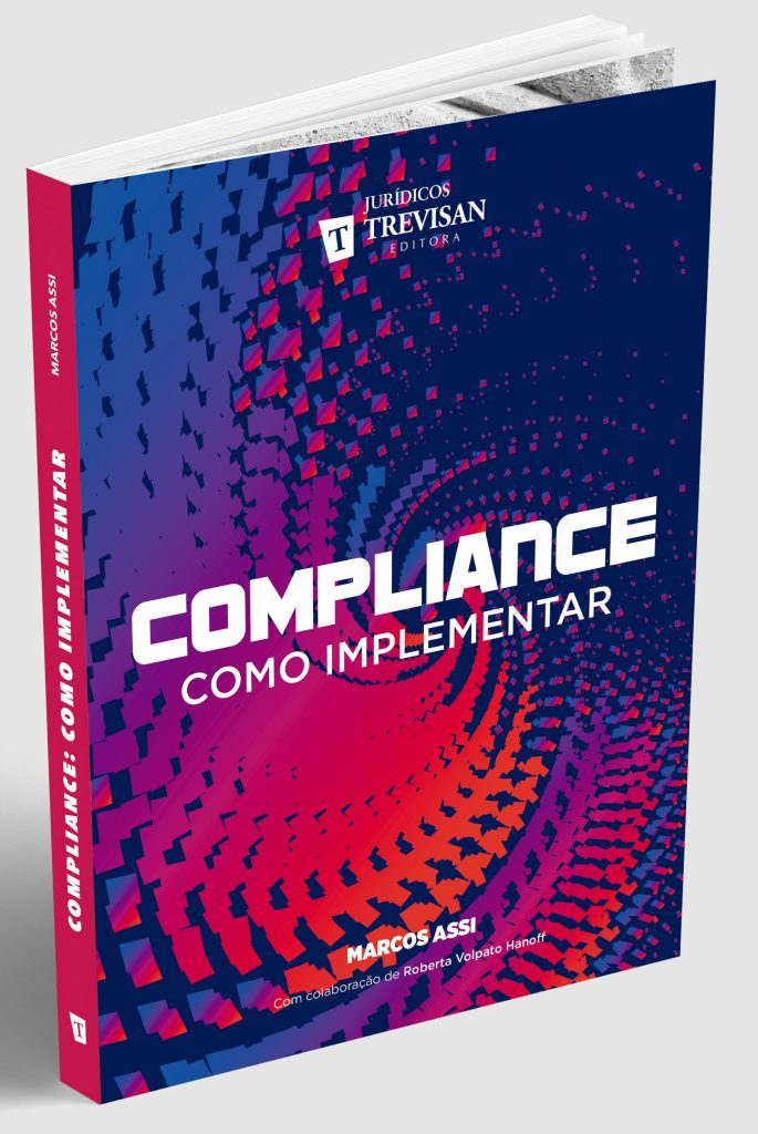 Download Compliance como implementar. Afinal, o que faz um gestor ...